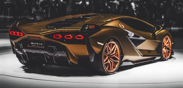 Buumi Casino Android/iOS-app